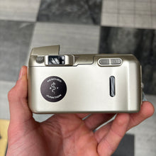 Load image into Gallery viewer, Nikon Lite Touch Zoom 150ED