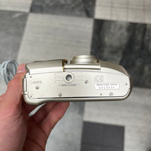Load image into Gallery viewer, Nikon Lite Touch Zoom 150ED
