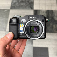 Load image into Gallery viewer, Sony Cyber-shot DSC-V3