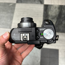 Load image into Gallery viewer, Sony Cyber-shot DSC-V3