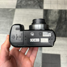 Load image into Gallery viewer, Sony Cyber-shot DSC-V3