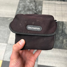 Load image into Gallery viewer, Olympus SP-570UZ