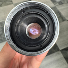 Load image into Gallery viewer, Bell &amp; Howell P. Angénieux Paris 25mm f/1.4 Type S41 Lens
