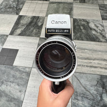 Load image into Gallery viewer, Canon Auto Zoom 518