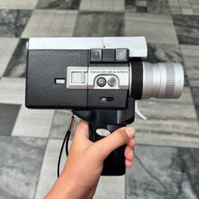 Load image into Gallery viewer, Canon Auto Zoom 518