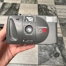 Load image into Gallery viewer, Hanimex 35HL