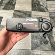 Load image into Gallery viewer, Hanimex 35HL