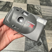 Load image into Gallery viewer, Hanimex 35HL