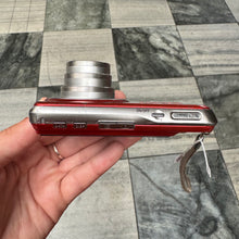 Load image into Gallery viewer, Casio Exilim EX-Z70