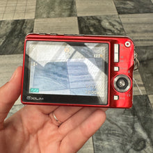Load image into Gallery viewer, Casio Exilim EX-Z70