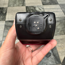 Load image into Gallery viewer, Pentax AF500FTZ Flash