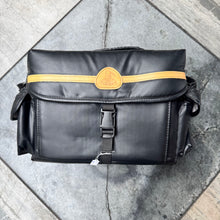 Load image into Gallery viewer, Vintage Mohawk Camera Bag
