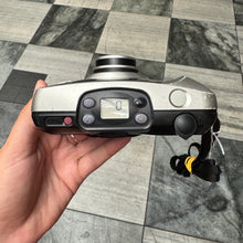 Load image into Gallery viewer, Pentax ESPIO 738