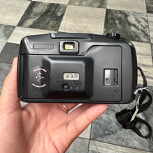 Load image into Gallery viewer, Pentax ESPIO 738