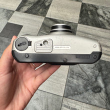 Load image into Gallery viewer, Pentax ESPIO 738