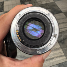 Load image into Gallery viewer, Minolta AF 50mm f/1.7(22) Lens