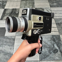 Load image into Gallery viewer, Canon Auto Zoom 518 SV