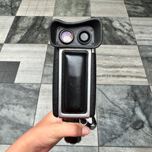 Load image into Gallery viewer, Canon Auto Zoom 518 SV