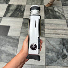 Load image into Gallery viewer, Canon Auto Zoom 518 SV