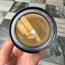Load image into Gallery viewer, Super-Takumar 28mm f/3.5 Lens
