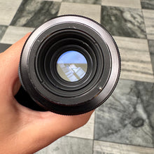 Load image into Gallery viewer, Super-Takumar 135mm f/3.5 Lens