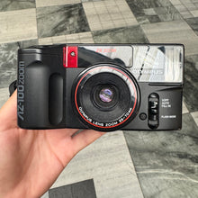 Load image into Gallery viewer, Olympus AZ-100 Zoom