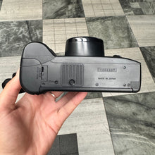 Load image into Gallery viewer, Olympus AZ-100 Zoom