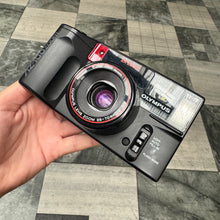 Load image into Gallery viewer, Olympus AZ-100 Zoom