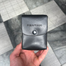 Load image into Gallery viewer, Pentax AF200S