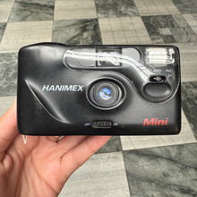 Load image into Gallery viewer, Hanimex Mini