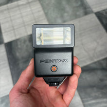 Load image into Gallery viewer, Pentax AF200S