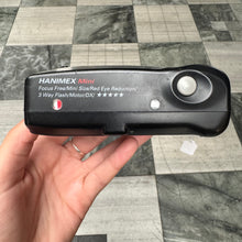 Load image into Gallery viewer, Hanimex Mini