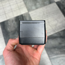 Load image into Gallery viewer, Pentax AF200S