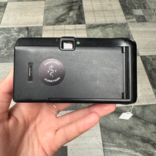 Load image into Gallery viewer, Hanimex Mini