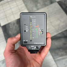 Load image into Gallery viewer, Pentax AF200S