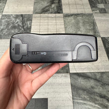 Load image into Gallery viewer, Hanimex Mini