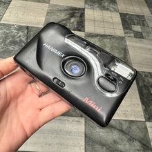 Load image into Gallery viewer, Hanimex Mini