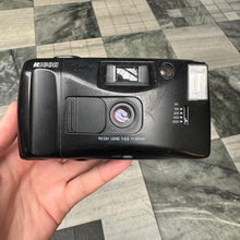 Load image into Gallery viewer, Ricoh L-20