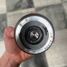 Load image into Gallery viewer, SMC Pentax-FA 28-80mm f/3.5-5.6 Lens