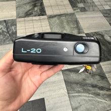 Load image into Gallery viewer, Ricoh L-20