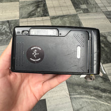 Load image into Gallery viewer, Ricoh L-20