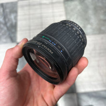 Load image into Gallery viewer, SMC Pentax-FA 28-80mm f/3.5-5.6 Lens