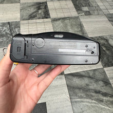 Load image into Gallery viewer, Ricoh L-20