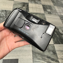Load image into Gallery viewer, Ricoh L-20