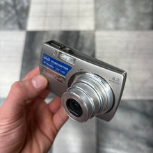 Load image into Gallery viewer, Olympus Stylus 810