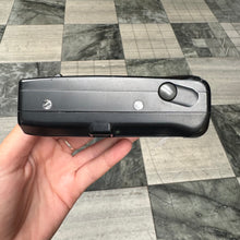 Load image into Gallery viewer, Minolta AF 101R