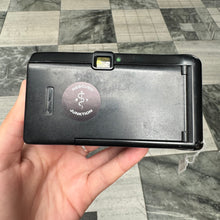 Load image into Gallery viewer, Minolta AF 101R