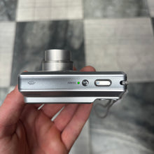 Load image into Gallery viewer, Sony Cybershot DSC-S730