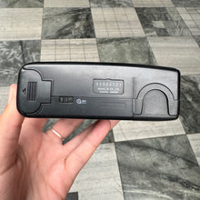 Load image into Gallery viewer, Minolta AF 101R