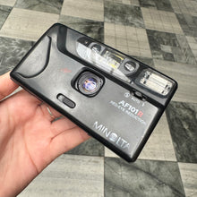 Load image into Gallery viewer, Minolta AF 101R